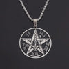 collier-chinois-acier-zodiaque