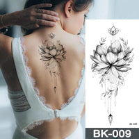 tatouage-chinois-femme-dos