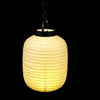 lampion-chinois-en-papier-suspendu