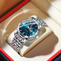 montre-chinoise-luxe-tanche-date