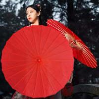 ombrelles-chinoises-pas-cher