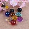 billes-chinoises-en-quartz-transparent