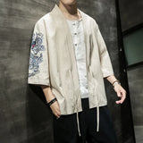 robe-chinoise-homme-broderie-costume