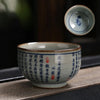 bol-chinois-a-the