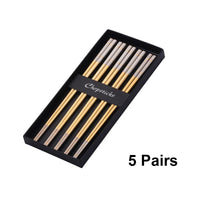 baguettes-chinoises-titane-coffret