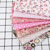 tissu-chinois-coton-robe-imprim