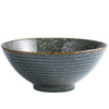 bols-chinois-vaisselle-cr-atif