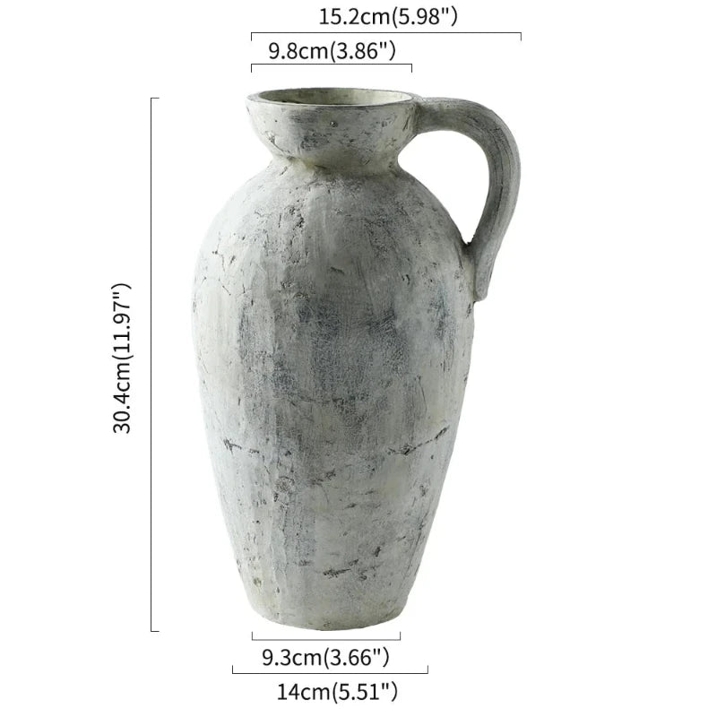vase-chinois-ancien-gr-s-art