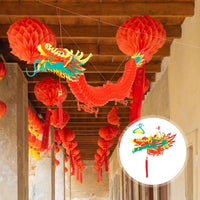 boules-chinoises-papier-guirlande-dragon