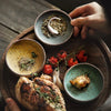 assiettes-chinoises-plat-pour-fondue