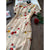 cheongsam-robe-longue-style-r-tro