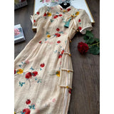 cheongsam-robe-longue-style-r-tro