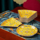assiettes-chinoises-ensemble-plats-d-ner