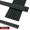 baguettes-chinoises-en-fibre-de-verre