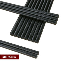 baguettes-chinoises-en-fibre-de-verre