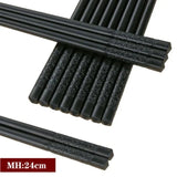 baguettes-chinoises-en-fibre-de-verre