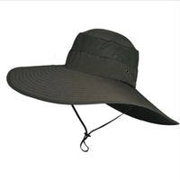 chapeaux-chinois-bord-large-hommes