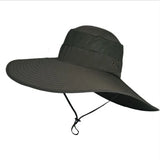 chapeaux-chinois-bord-large-hommes