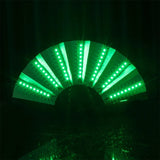 ventail-chinois-pliable-clairage-led