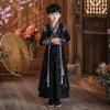 kimono-chinois-enfant-p-iste