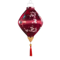 lampe-chinoise-lanternes-soie-anti-eau