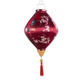 lampe-chinoise-lanternes-soie-anti-eau