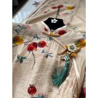 cheongsam-robe-longue-style-r-tro