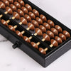 bouliers-chinois-23-colonnes-calcul