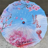 ombrelle-chinoise-papier-huileux