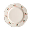assiettes-chinoises-style-fran-ais