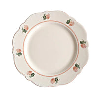 assiettes-chinoises-style-fran-ais