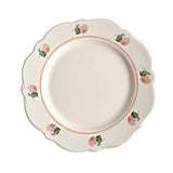 assiettes-chinoises-style-fran-ais
