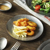 assiettes-chinoises-style-industriel