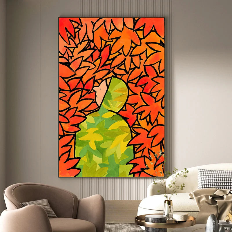 tableau-chinois-illustr-for-t-verte