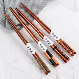 baguettes-chinoises-belles