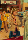 tableau-chinois-affiche-sovi-tique