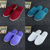 chaussons-chinois-peluche-ferm-s