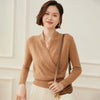 pull-chinois-cachemire