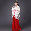 kimono-chinois-robe-en-soie