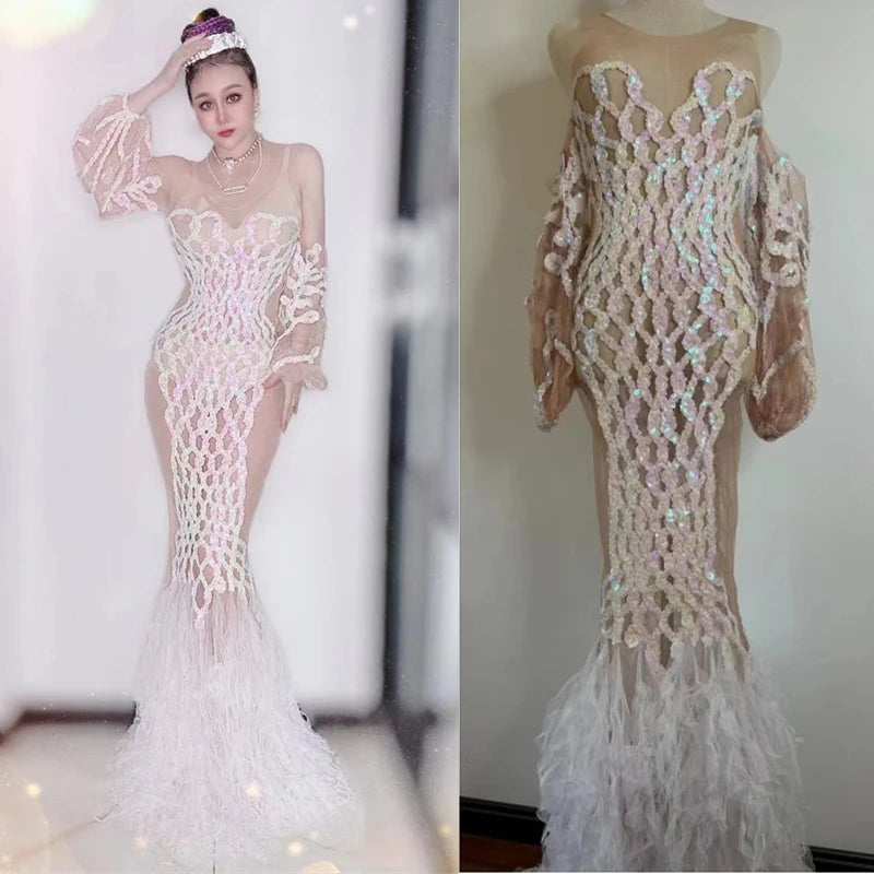 d-guisement-chinois-robe-soir-e-paillet-e