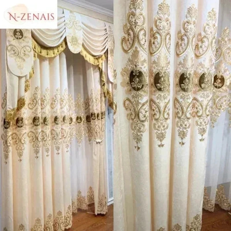 rideaux-chinois-brod-s-chenille