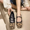 ballerines-chinoises-bout-carre