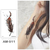 tatouage-chinois-ephemere