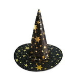 chapeaux-chinois-enfant-halloween