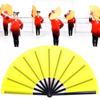 ventail-chinois-danse-kung-fu-tai-chi