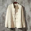 chemises-chinoises-hommes-veste-kung-fu