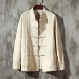 chemises-chinoises-hommes-veste-kung-fu