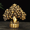 figurine-chinoise-arbre-porte-bonheur