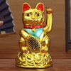 porte-bonheur-chat-chinois-onction