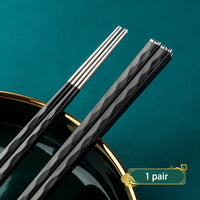 baguettes-chinoises-acier-style-japon